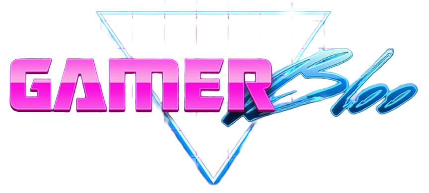 Gamerbloo